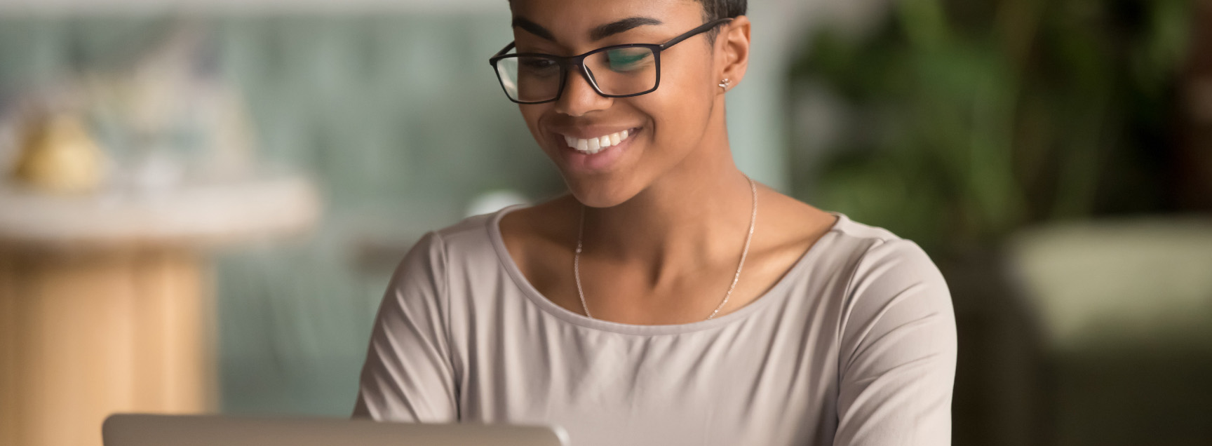 Cma Cgm We Value Your Feedback